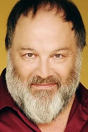 Walter Williamson