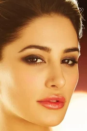 Nargis Fakhri