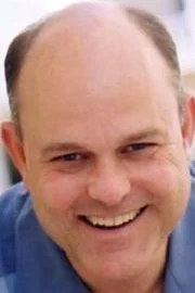 Robert Alan Beuth