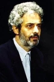 Nicola Piovani