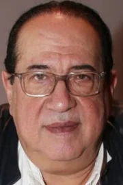 Jean-Luc Azoulay