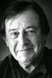 Paul Mazursky