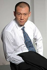 Jialin Zhao