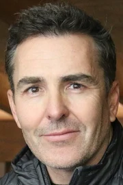 Nolan North