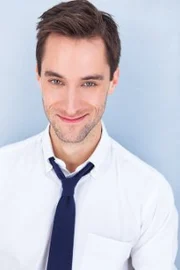 Matthew Christian