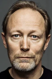 Lars Mikkelsen