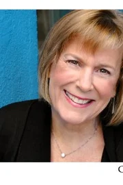 Cynthia Mace