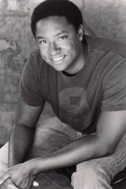 Reginald C. Hayes
