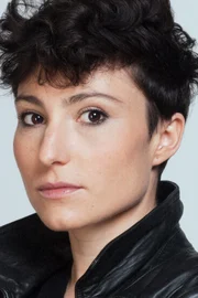 Rachel Lang