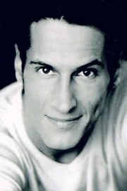 Mirco Nontschew