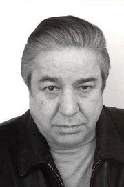 Clem Caserta