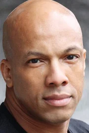 Christian Frazier