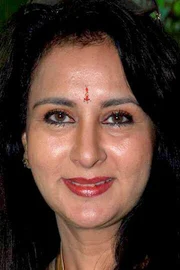 Poonam Dhillon