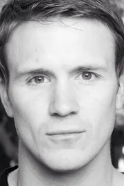 Paddy Wallace