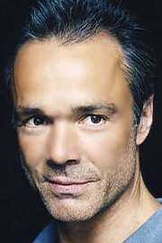 Hannes Jaenicke