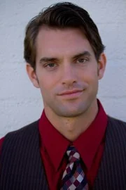 Brent McGee