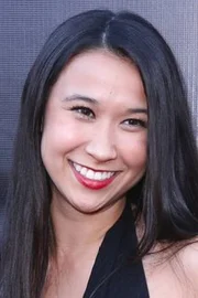 Dione Kuraoka