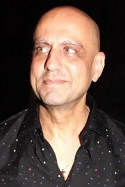 Rajiv Rai