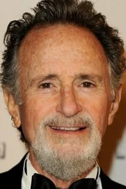 Lawrence Gordon