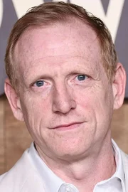 Scott Shepherd