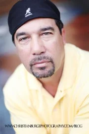 Raymond Delaune