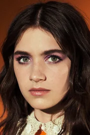 Nell Tiger Free