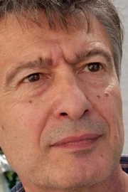 Irinei Konstantinov