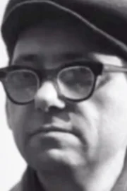 Albert Misak