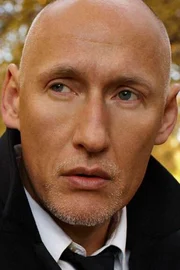 Detlef Bothe