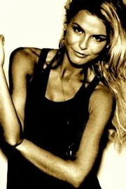 Lucinda Jubb