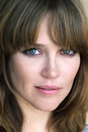 Tricia Vessey