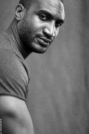 Jonas Dinal