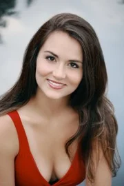 Ava Paloma