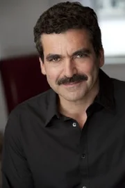 Steve Garfanti