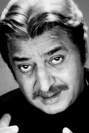 Pran Sikand