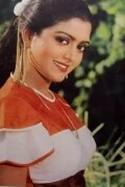 Bhanupriya