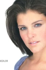 Shannon Fiedler