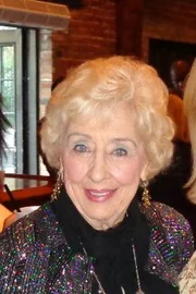 Peaches Davis