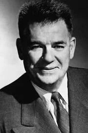 Oscar Hammerstein II