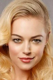 Ashley Blankenship