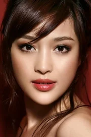Gan Tingting
