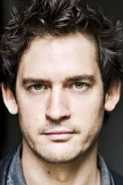 Will Kemp