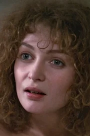 Gaëlle Legrand