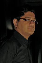 Dhruv Ghanekar