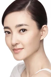 Wang Likun