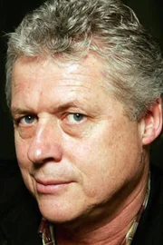 Roger Donaldson
