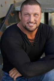 Rob Fuller