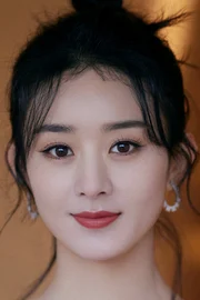 Zhao Liying