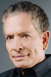 David Zucker
