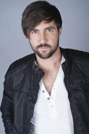 Alejandro Pantany